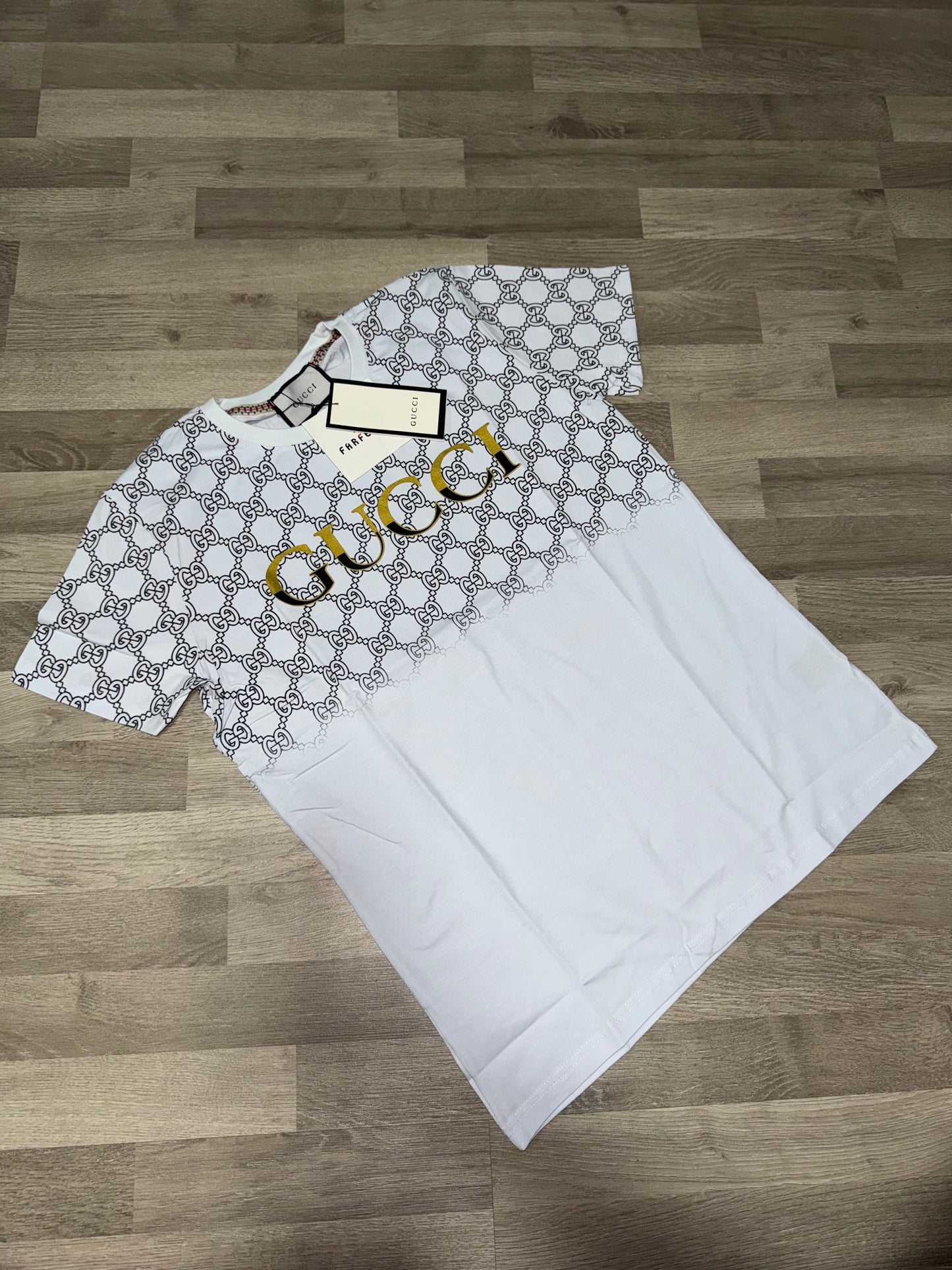 Gucci majica