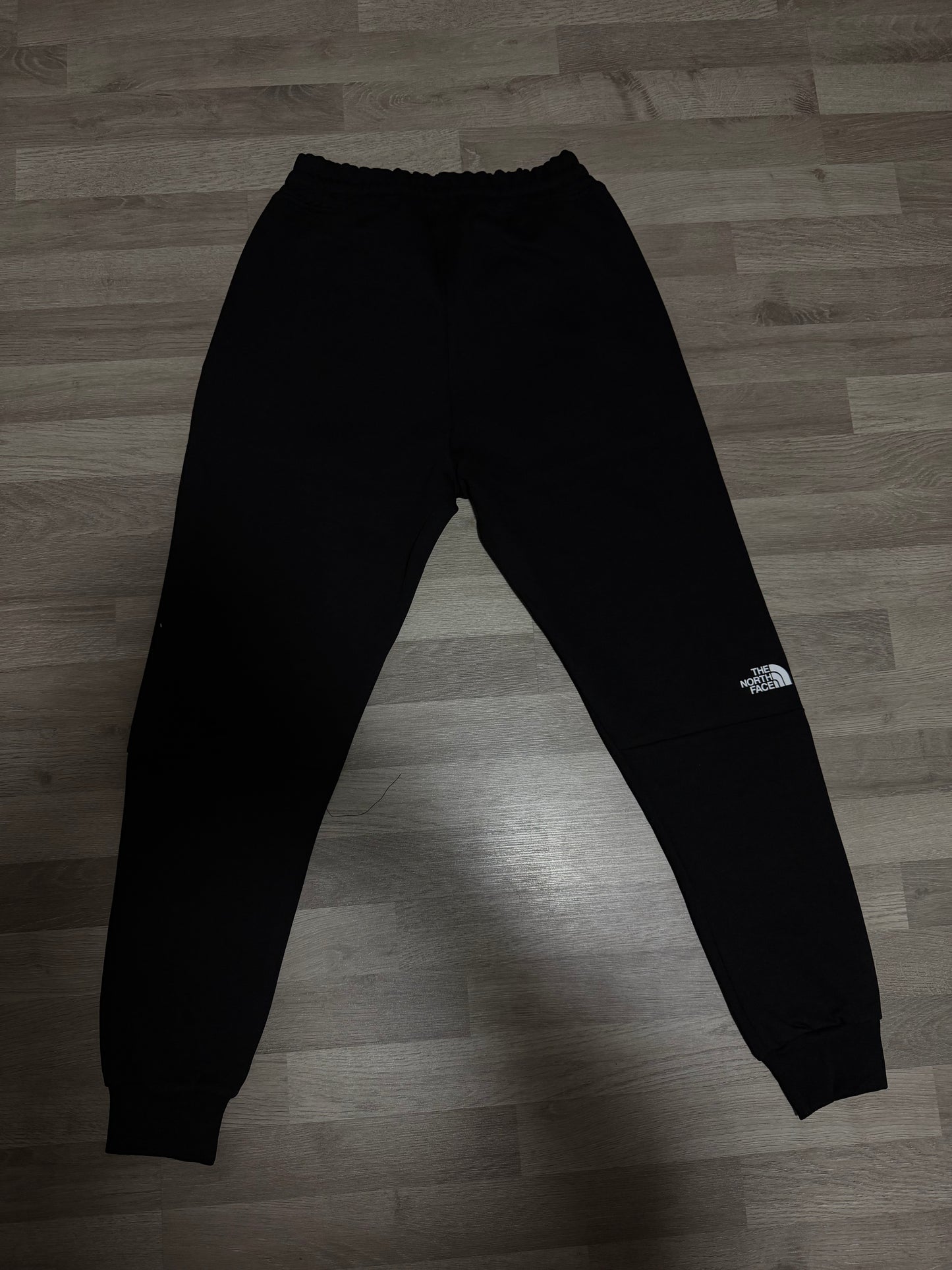 The North Face komplet trenerka