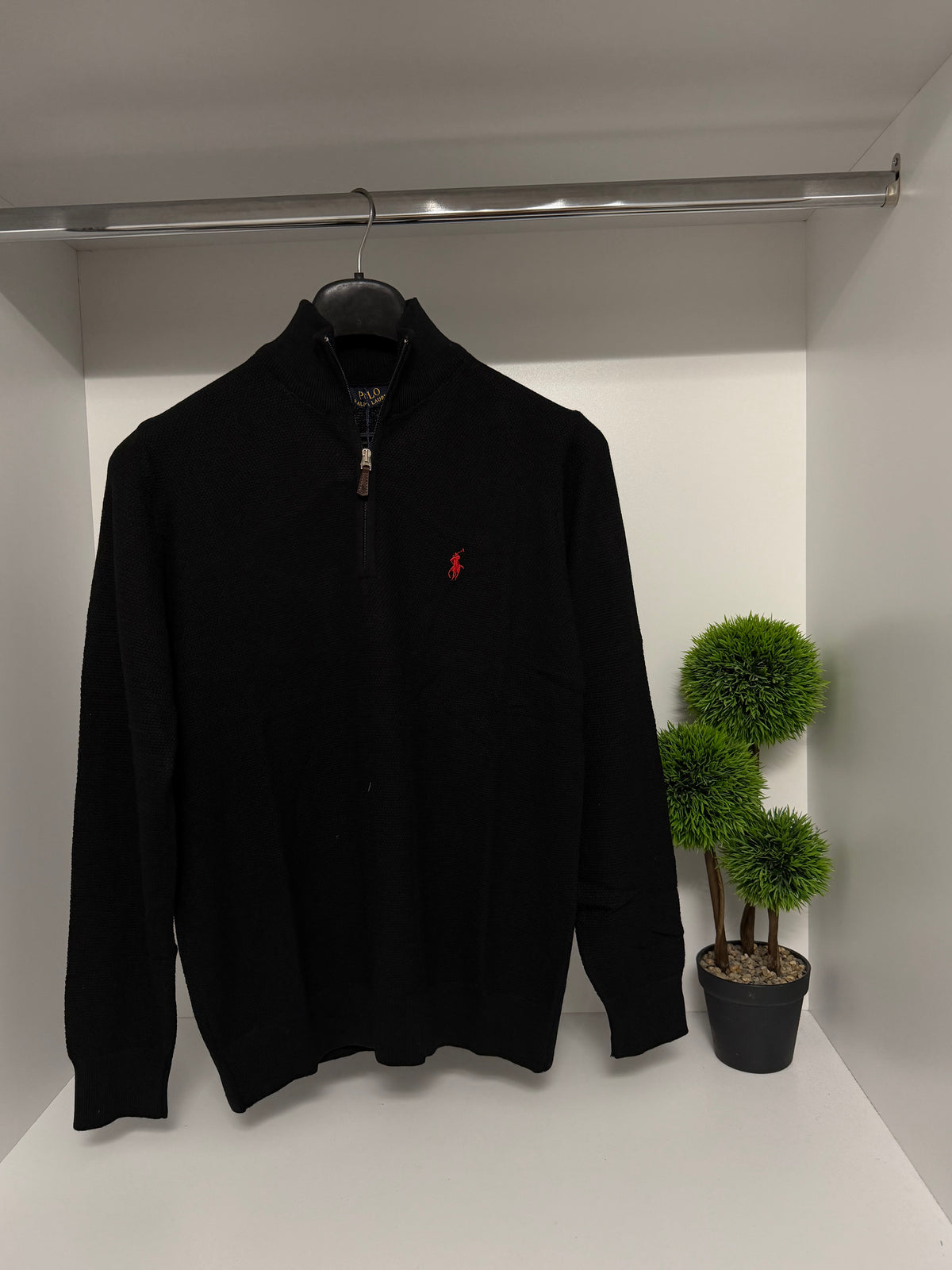 Ralph Lauren Džemper