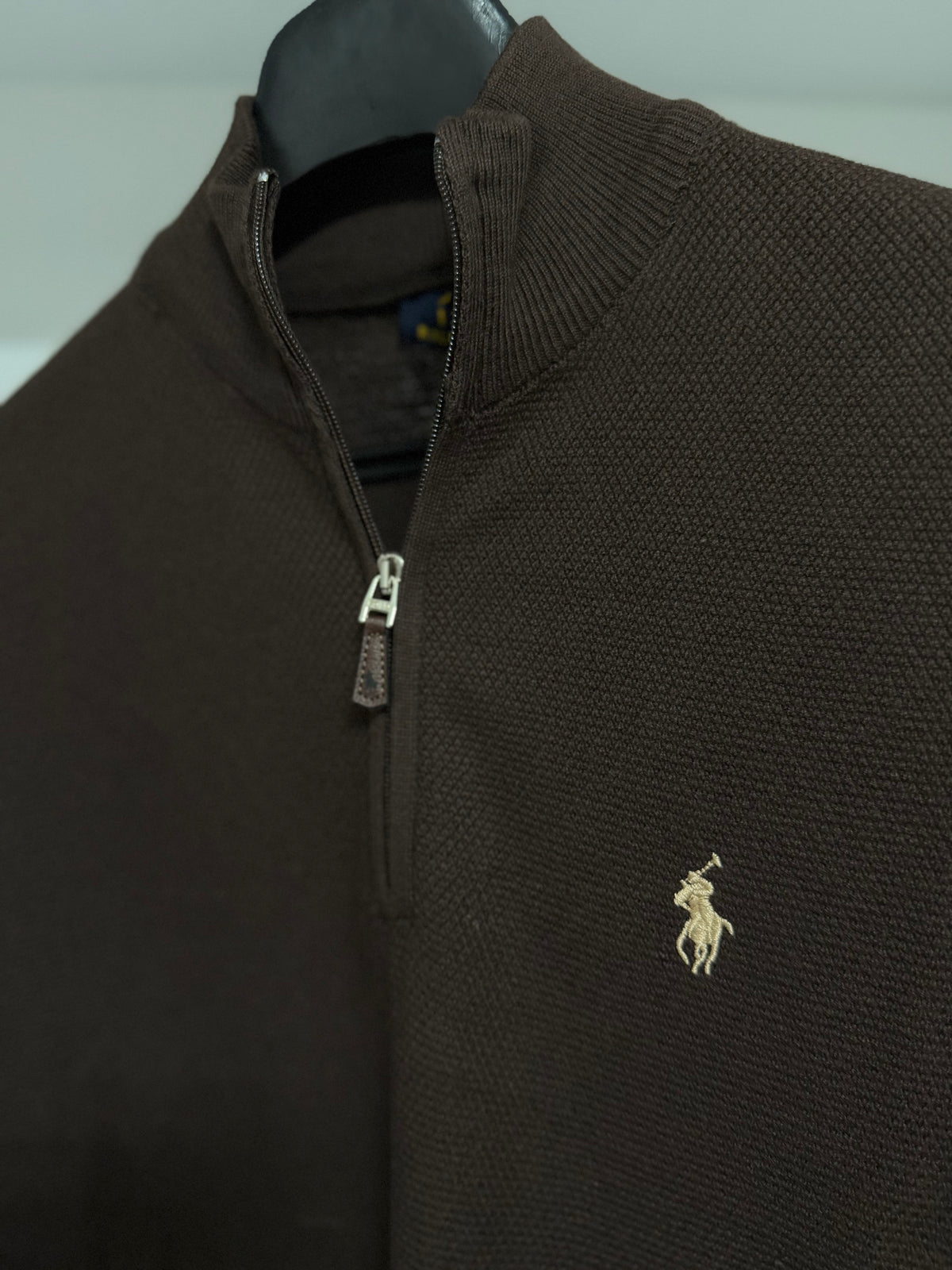 Ralph Lauren Džemper