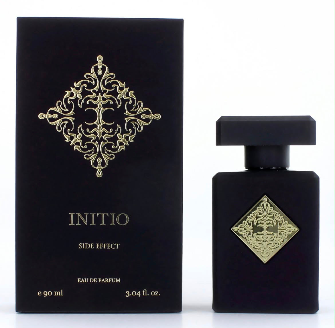 Side Effect Initio Parfums Prives EDP 90ml 1/1 Parfem