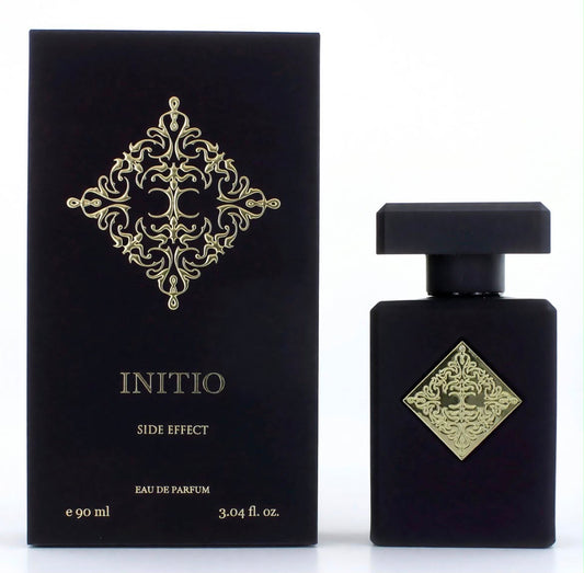Side Effect Initio Parfums Prives EDP 90ml 1/1 Parfem