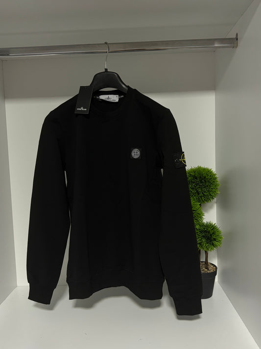 Stone Island duks