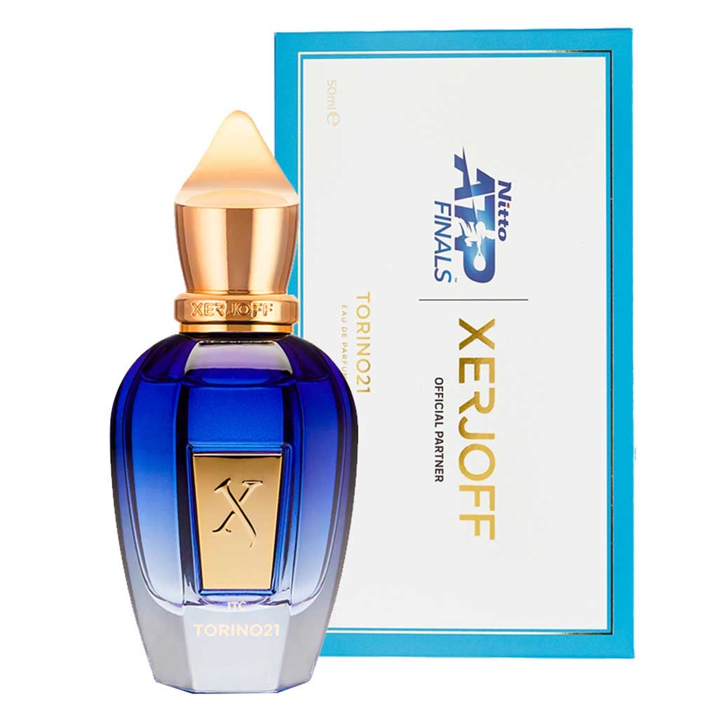 Xerjoff Torino21 100ml 1/1 Parfem