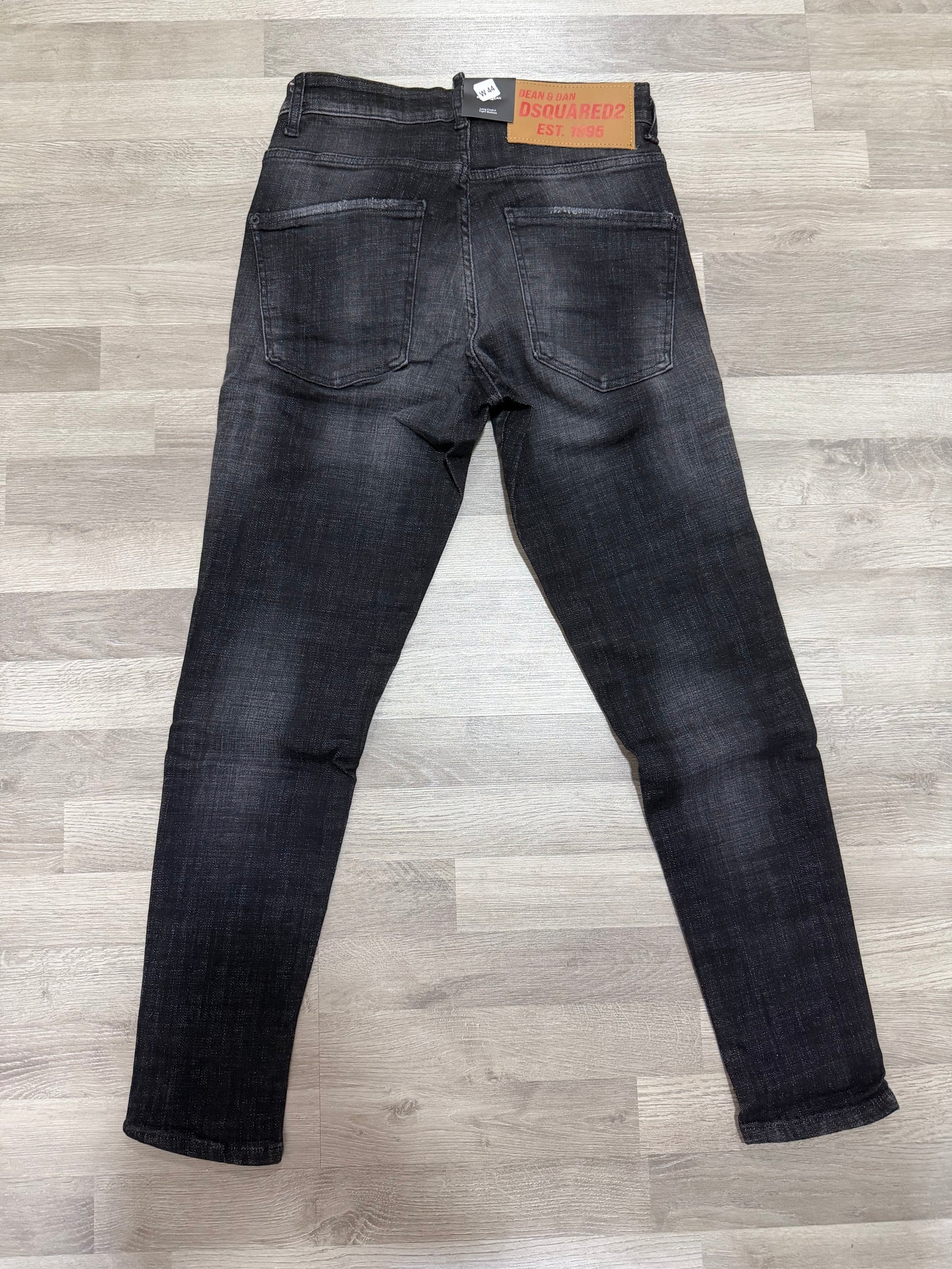 Dsquared2 farmerke