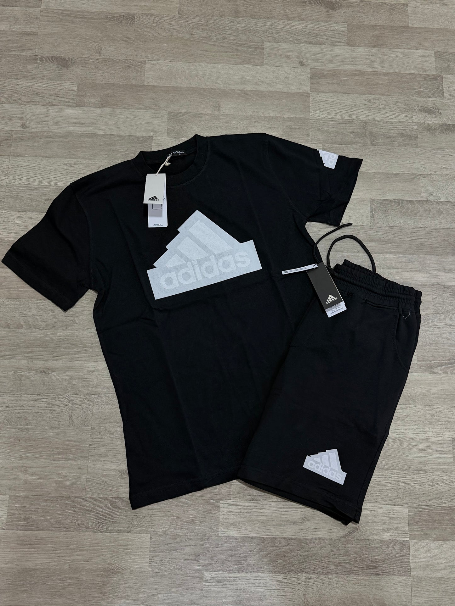 Adidas komplet