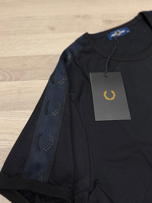 Fred Perry majica