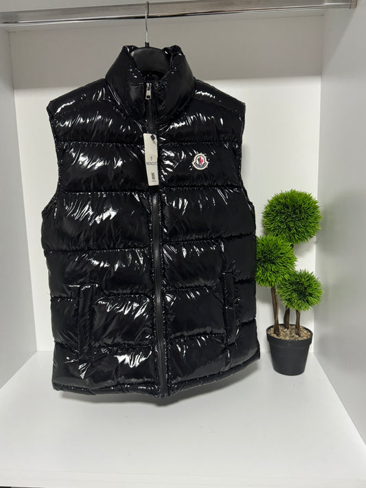 Moncler prsluk