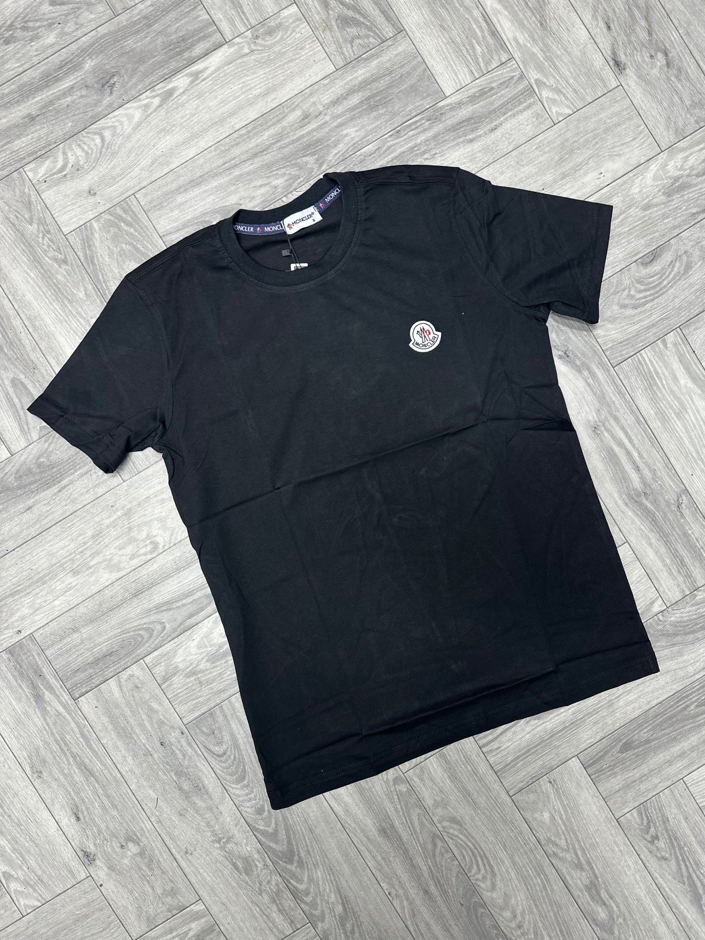 Moncler majica