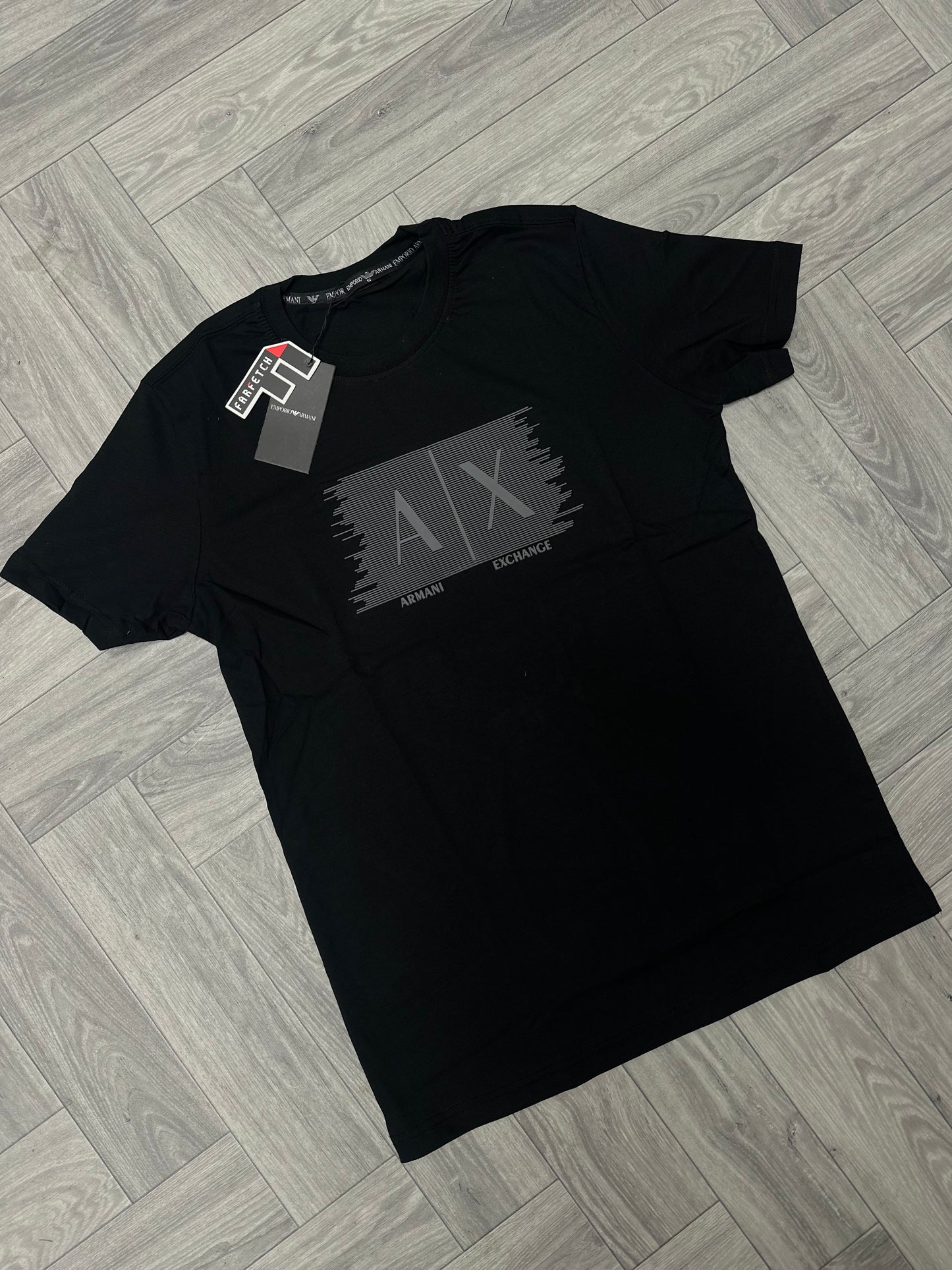 Armani Exchange majica