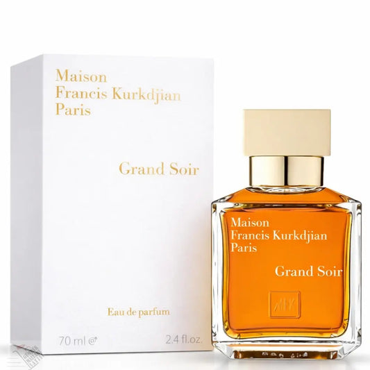 Maison Francis Kurkdjian Paris Grand Soir 70ml 1/1 Parfem