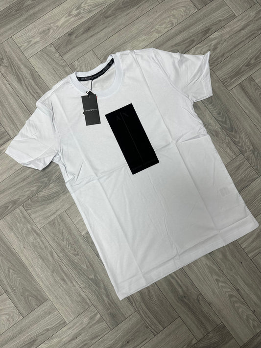 Armani Exchange majica