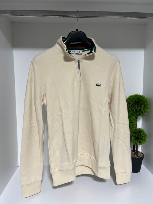 Lacoste Dzemper
