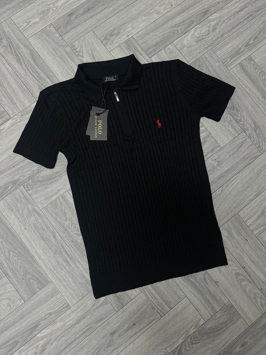 Ralph Lauren kragna