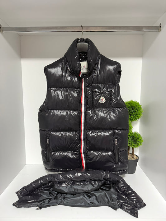 Moncler prsluk