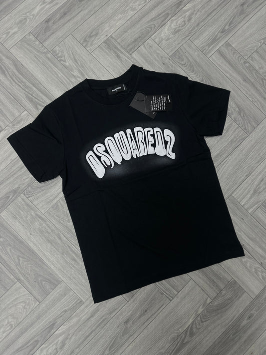 Dsquared2 majica