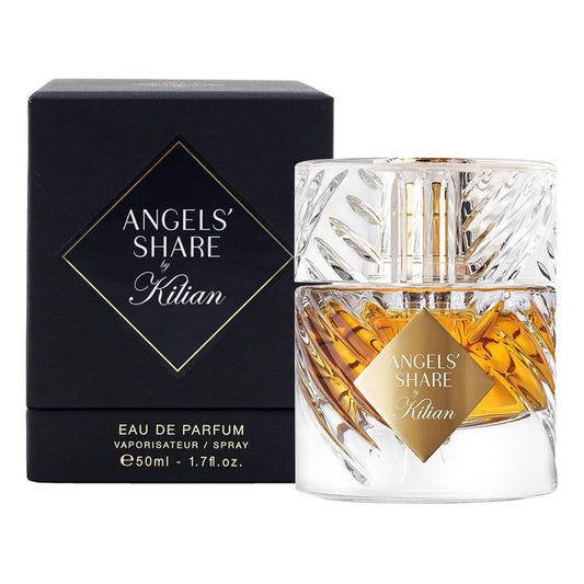 Kilian Angels' Share EDP 50ml 1/1 Parfem