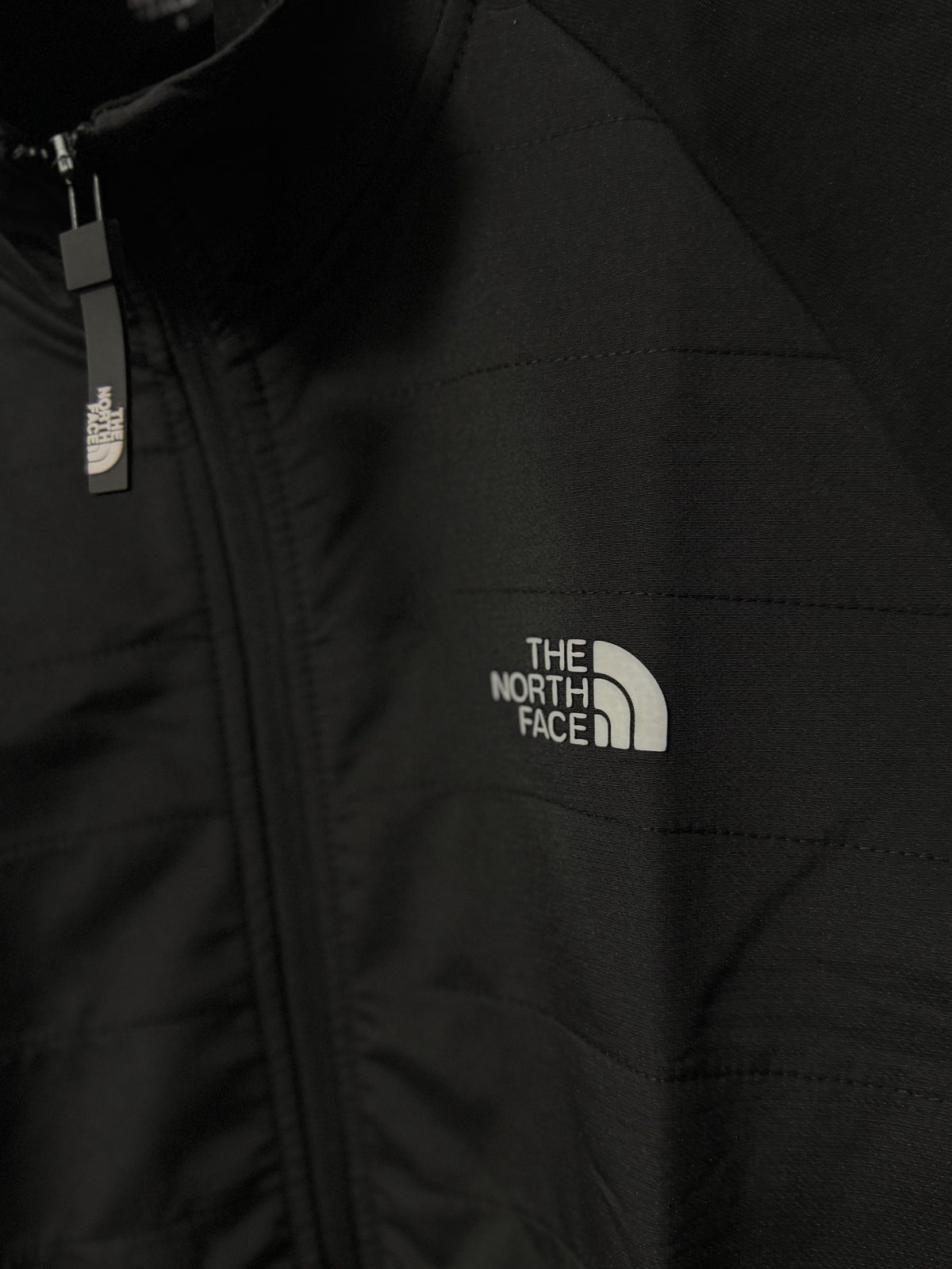The North Face Komplet Trenerka