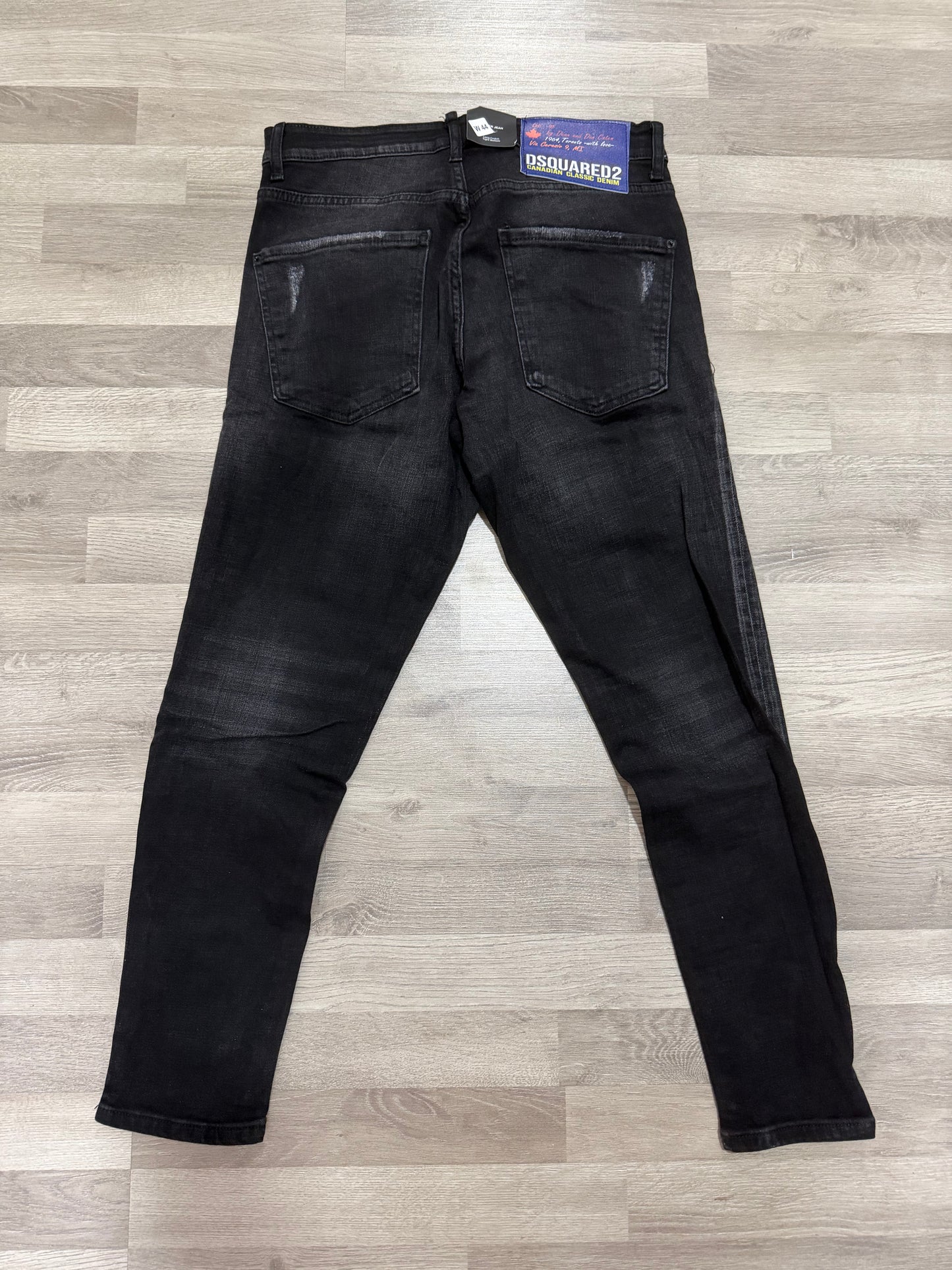 Dsquared2 farmerke
