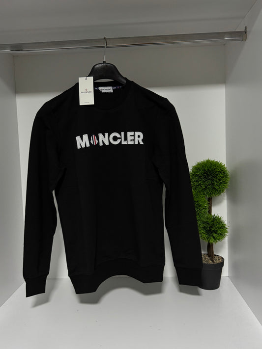 Moncler duks