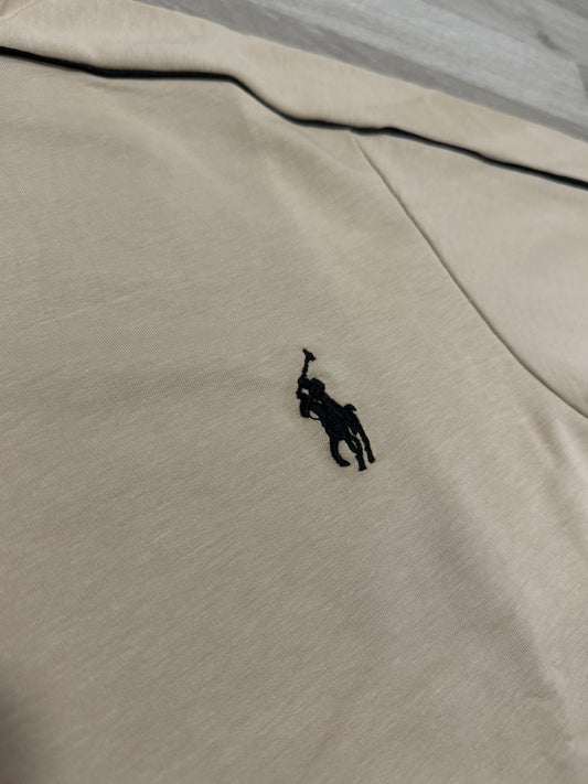 Ralph Lauren komplet