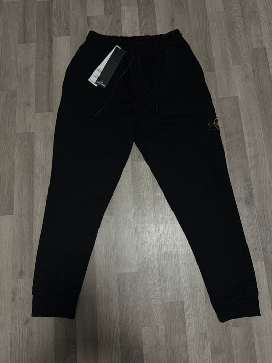 Stone Island Trenerka