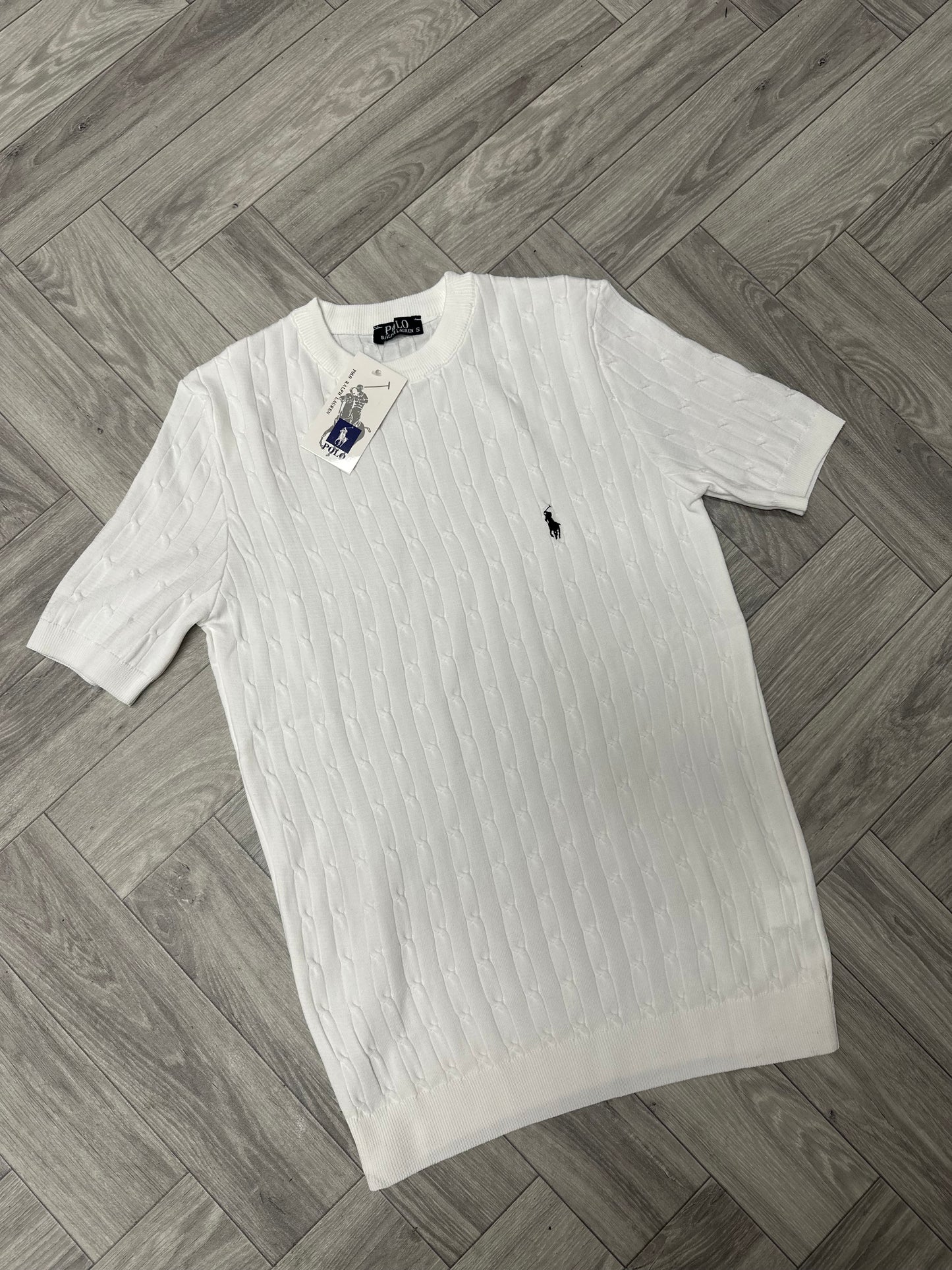 Ralph Lauren majica