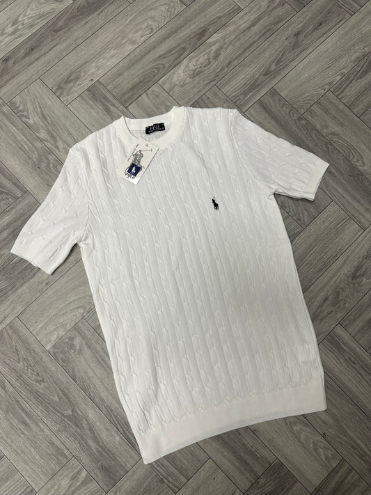 Ralph Lauren majica
