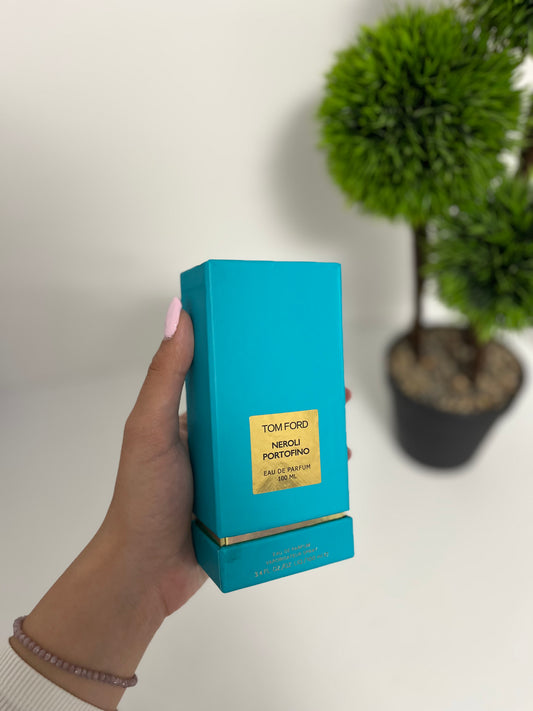 Tom Ford Neroli Portofino 100ml EDP 1/1 Parfem