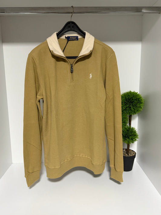 Ralph Lauren Džemper