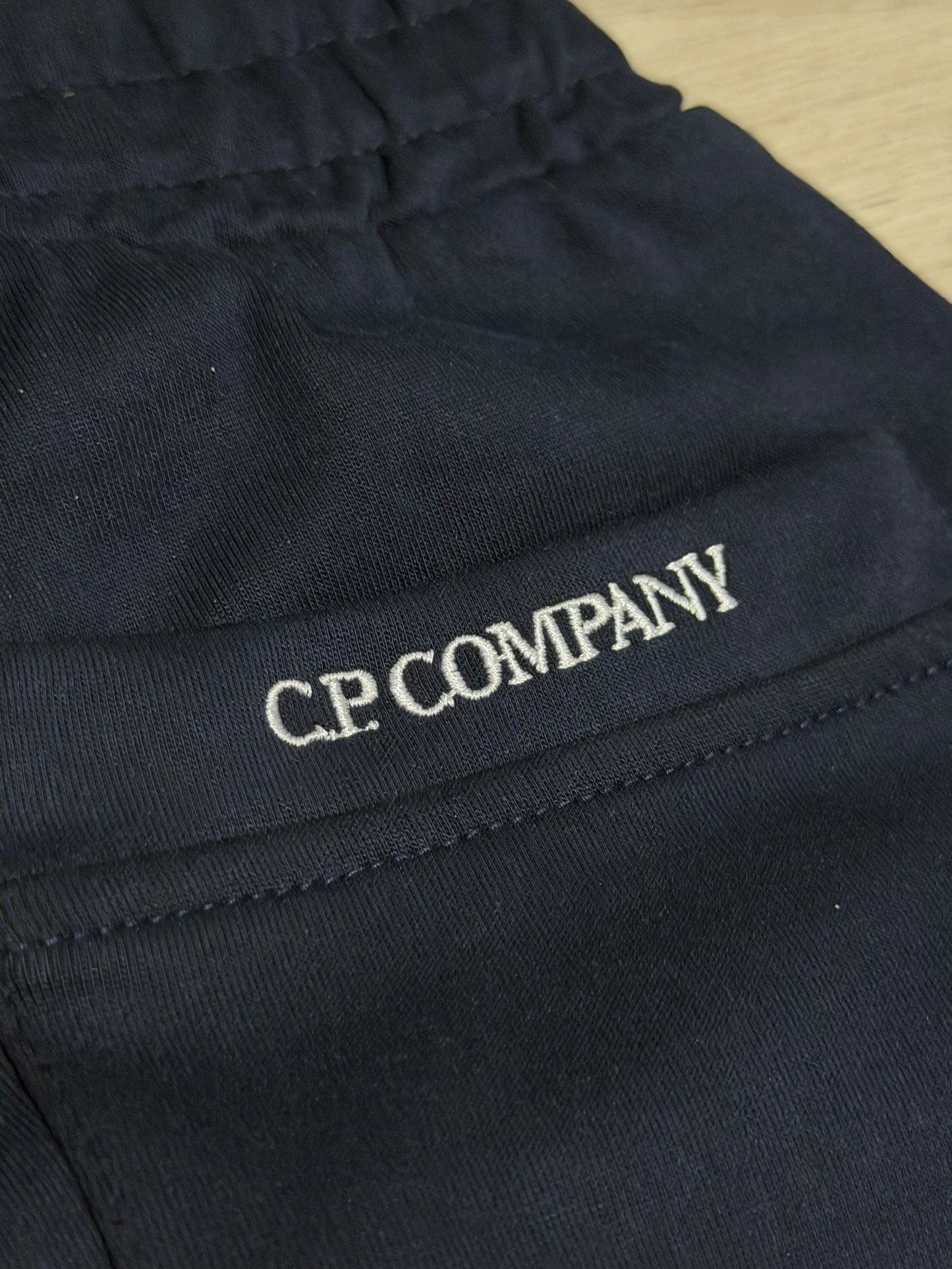 C.P. Company komplet trenerka