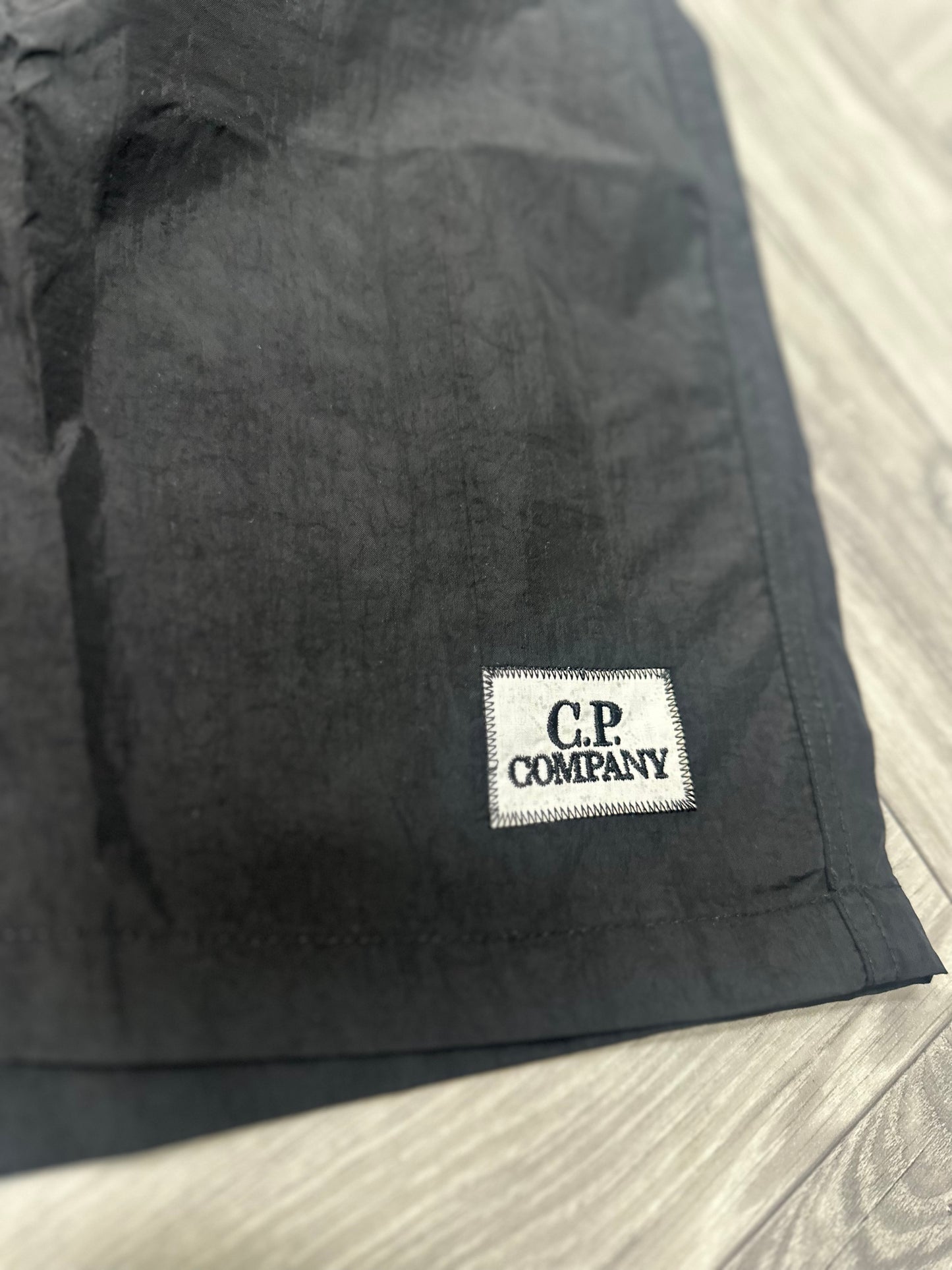 C.P. Company šorc za kupanje