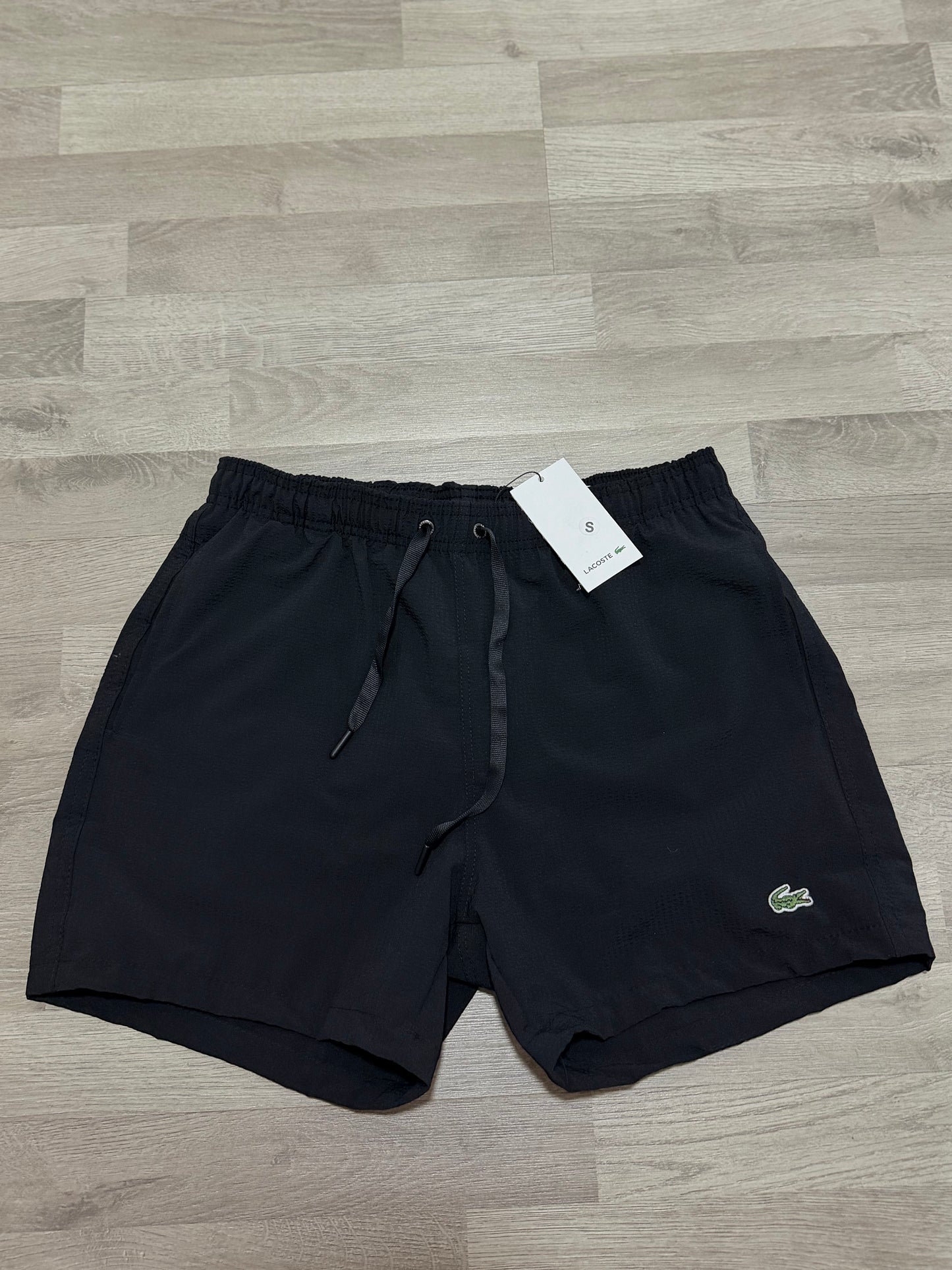 Lacoste šorc za kupanje