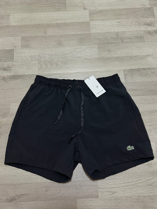 Lacoste šorc za kupanje
