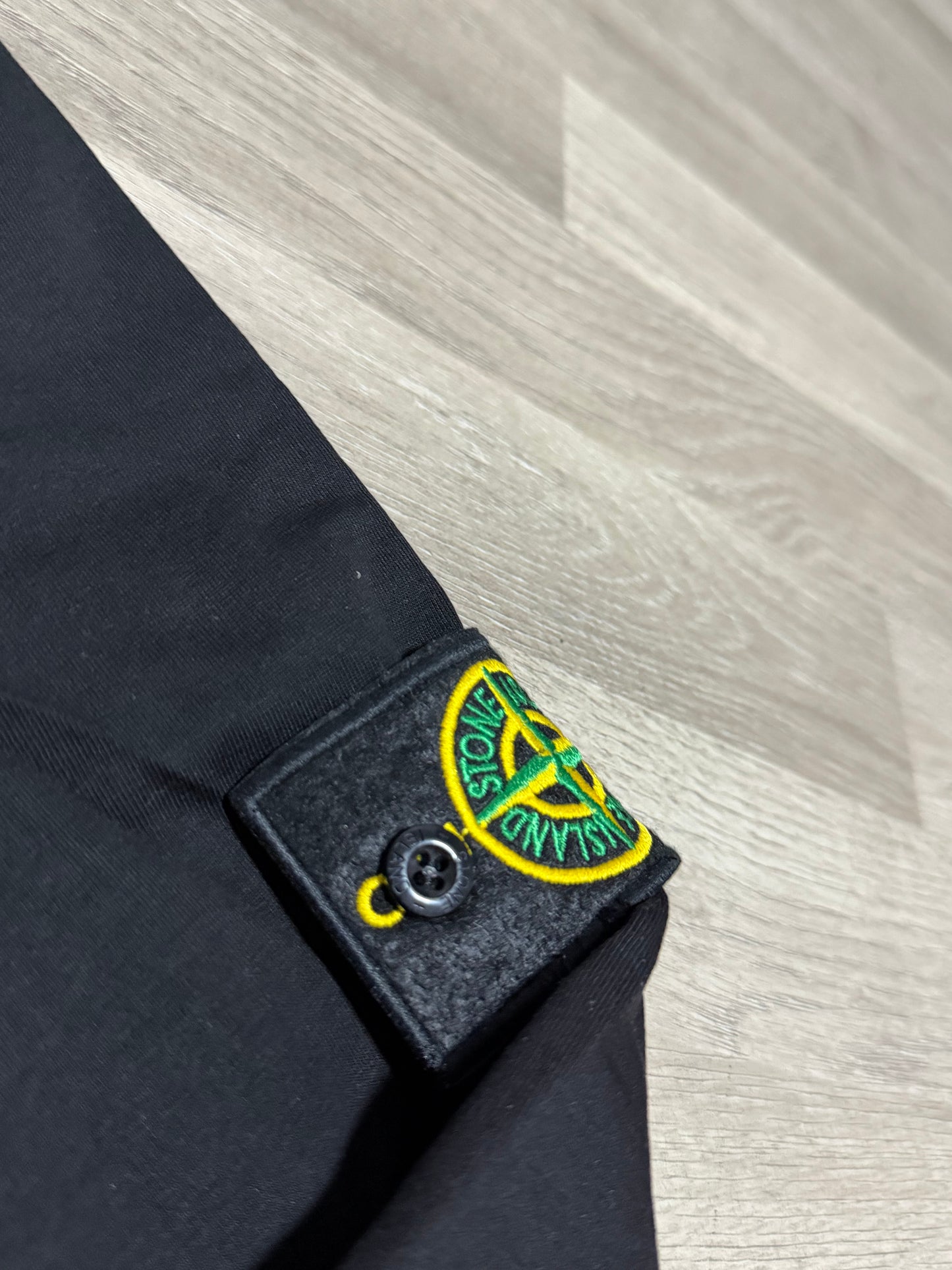 Stone Island komplet trenerka