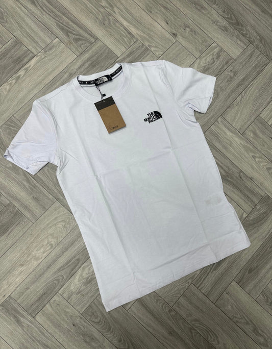 The North Face majica