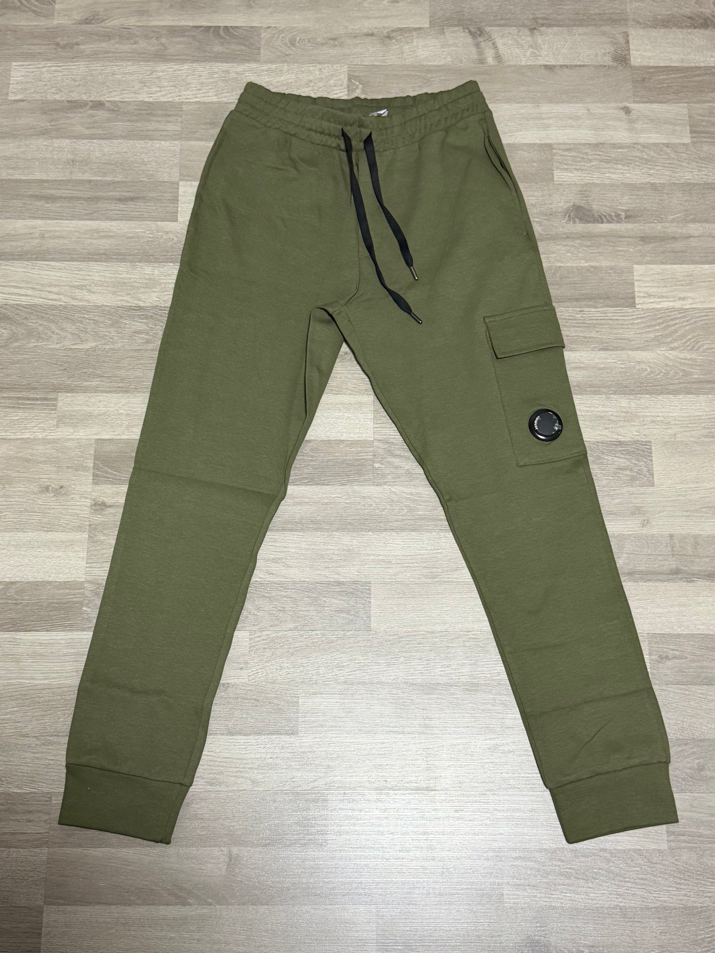 C.P. Company komplet trenerka