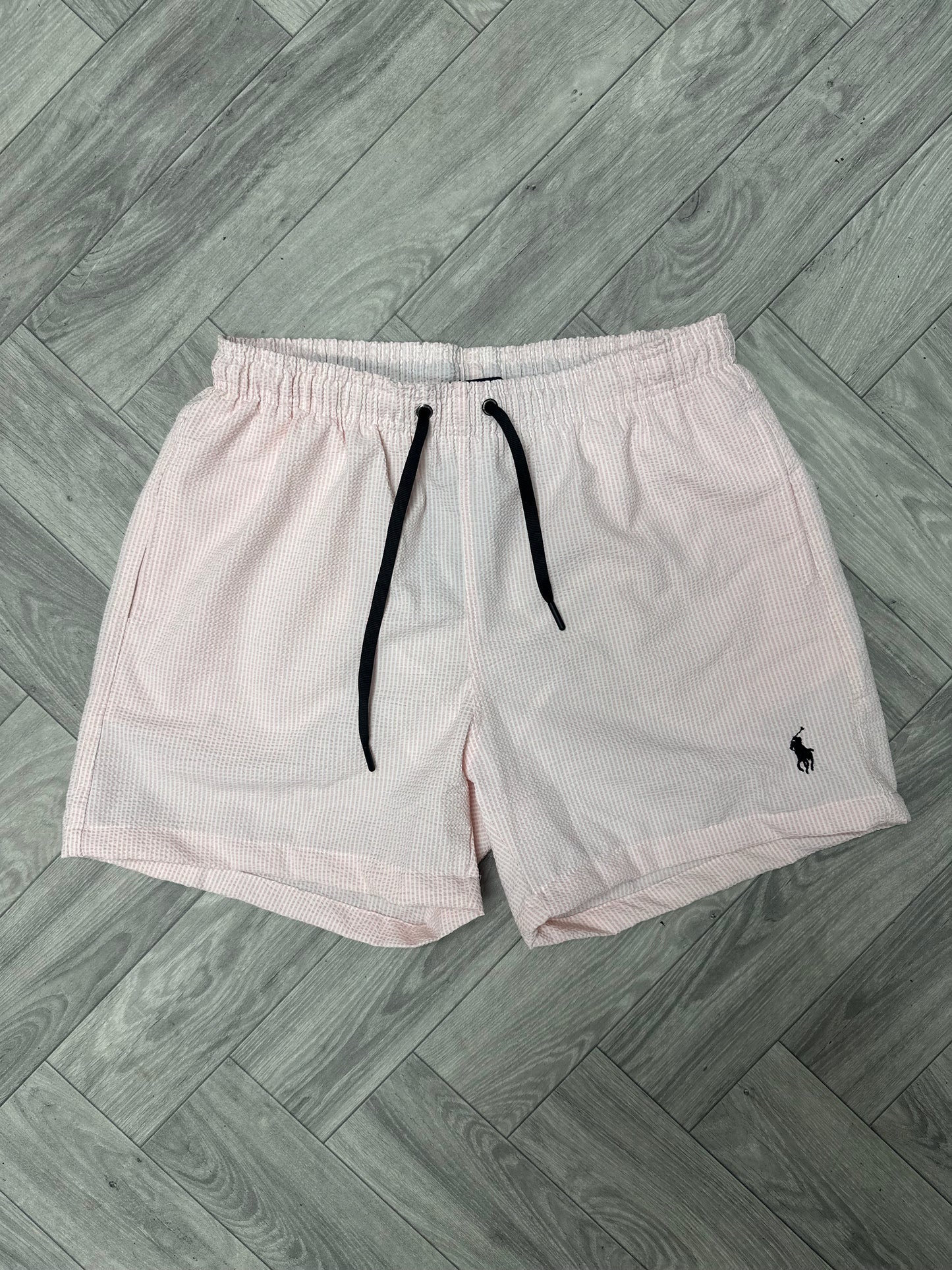 Ralph Lauren šorc za kupanje