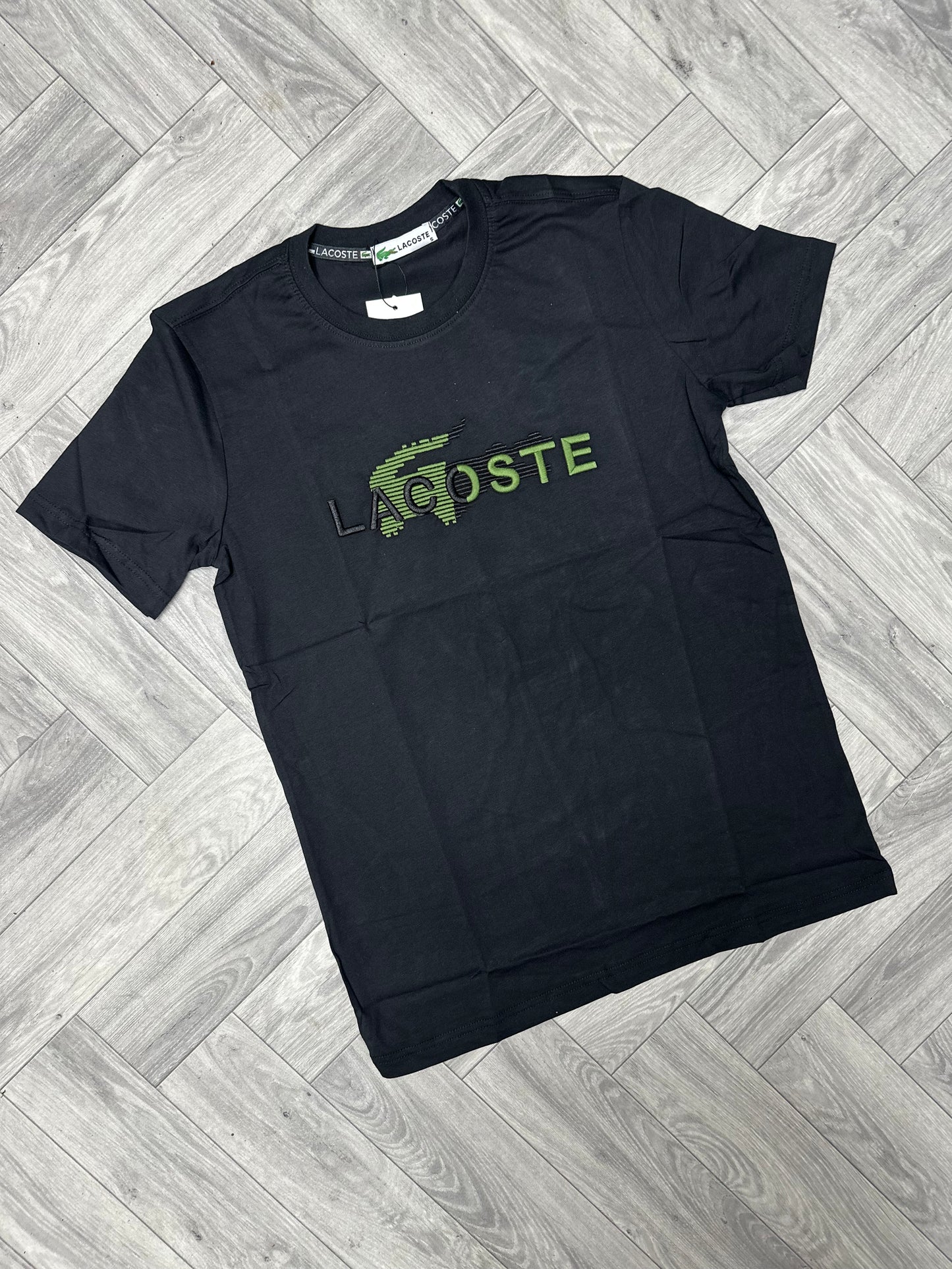 Lacoste majica