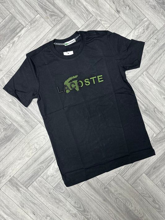 Lacoste majica