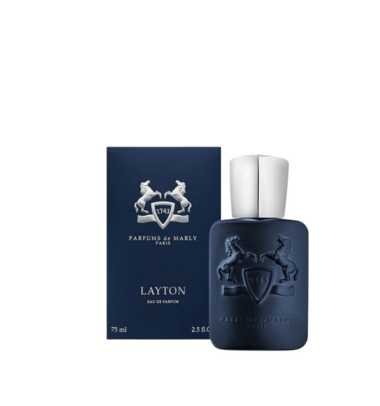 Parfums De Marly Layton 125ml 1/1 Parfem