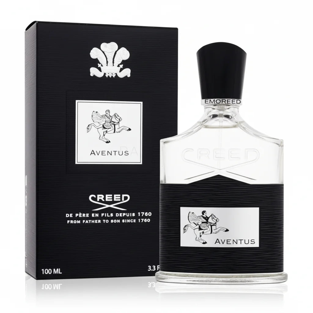 Creed Aventus 100ml 1/1