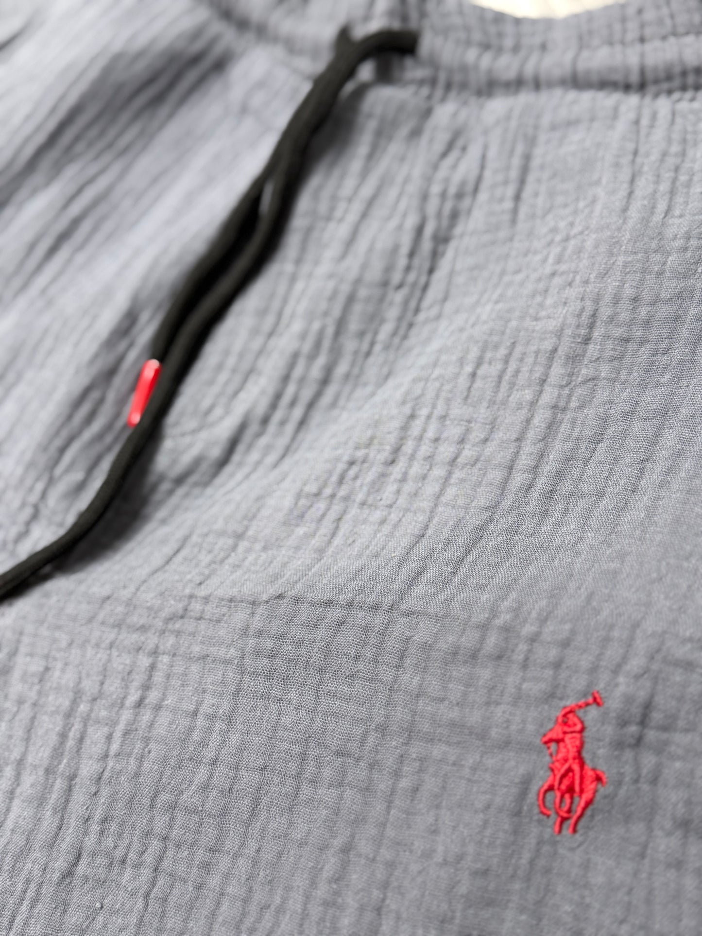 Ralph Lauren lagani komplet
