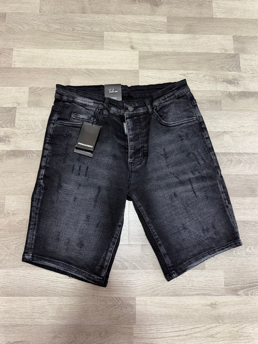 Dsquared2 bermude