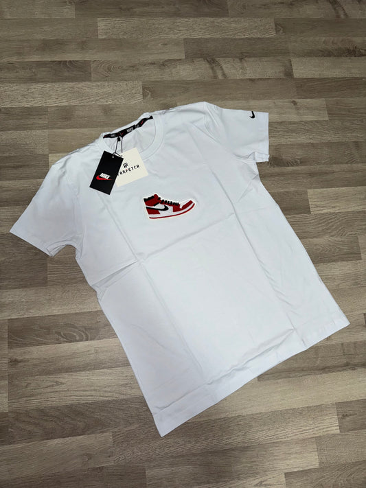 Nike majica