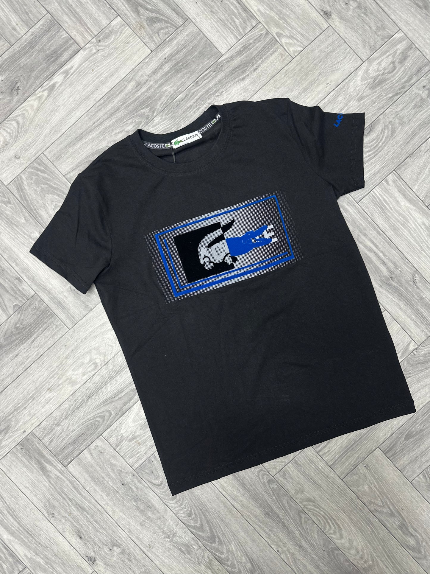 Lacoste majica
