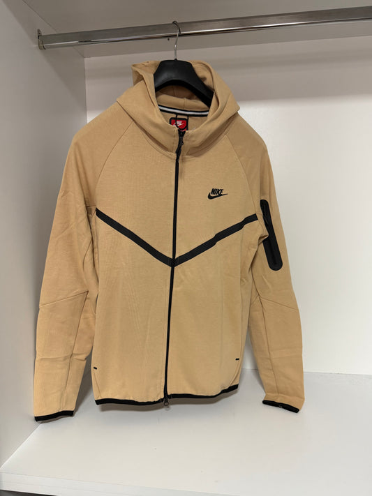 Nike Tech Fleece Dukserica 1/1