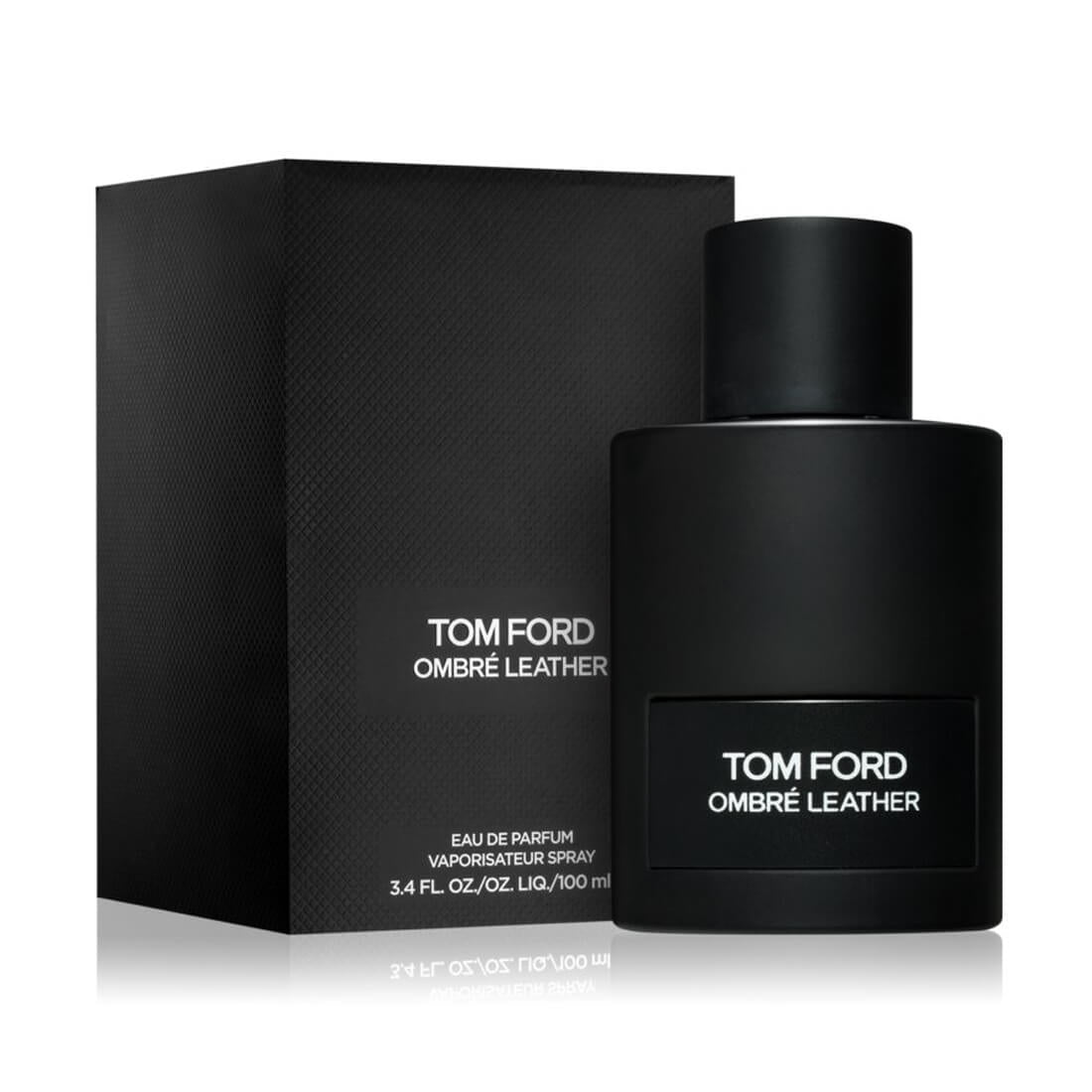Tom Ford Ombré Leather 1/1