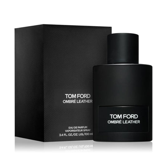 Tom Ford Ombré Leather 1/1