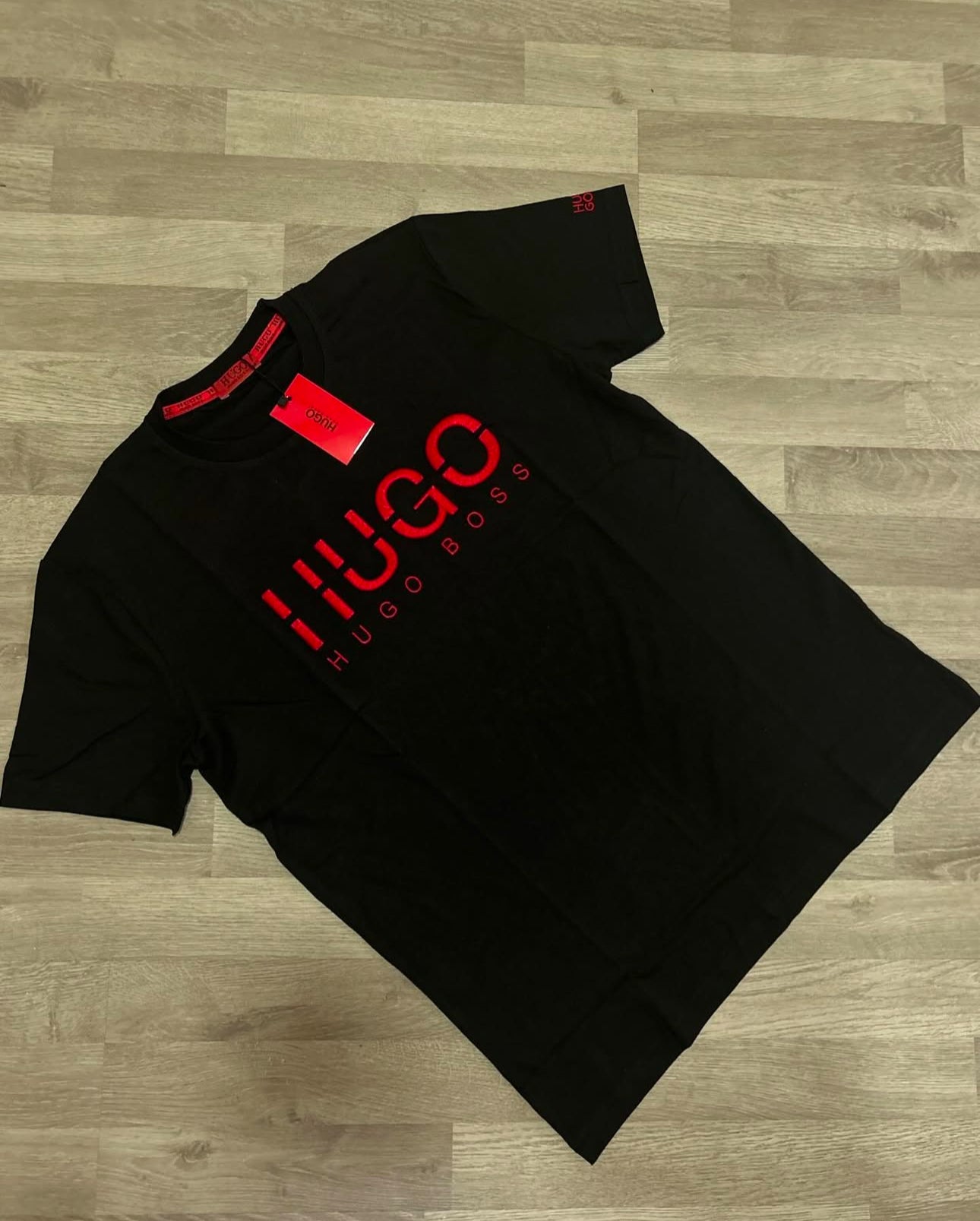 Hugo Boss majica